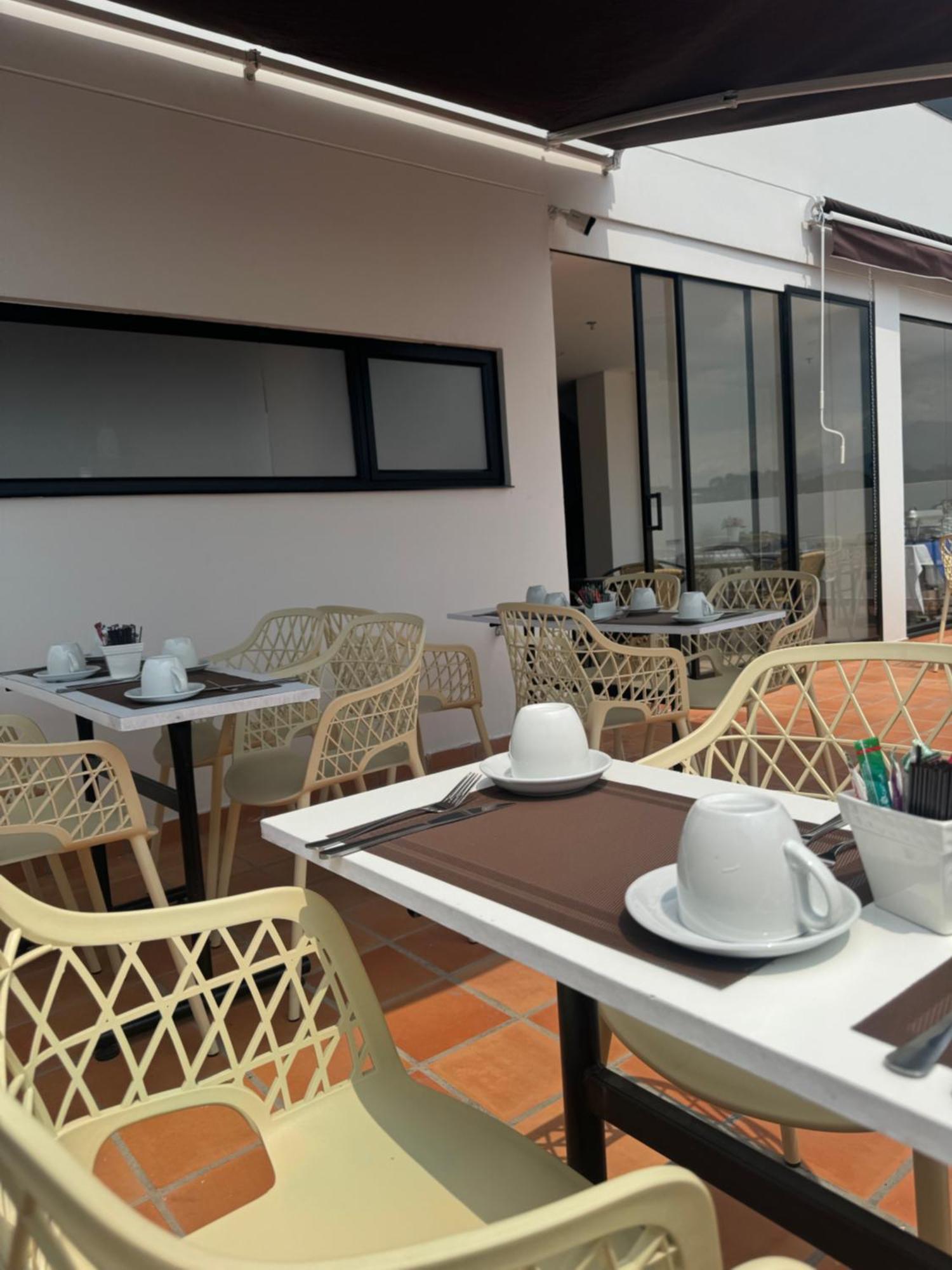 Hotel Wlh Gold Bogotá Zewnętrze zdjęcie